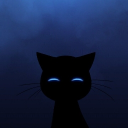 ♤west gʻamingʻ & music Server♤ Discord Server Logo