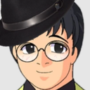 Umineko When They Cry Discord Server Logo