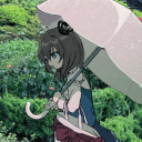 Umineko When They Cry Discord Server Logo