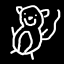 bedlam's bunker Discord Server Logo