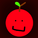 Applino's Fruitbasket Discord Server Logo