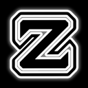 ZaneJay's Community Discord Server Logo