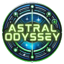 AO Discord Server Logo