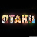 Otaku's Nest💮 Discord Server Logo