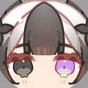 Nairi's Basement Discord Server Logo