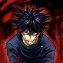 Mikon Community Discord Server Logo