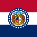 Missouri State Roleplay Discord Server Logo