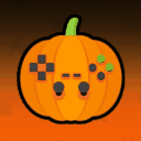 Gamers Meet 🎮 αdυƖtѕ only Discord Server Logo
