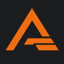 Axios Discord Server Logo