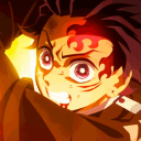ＳＡＫＡＩ Discord Server Logo