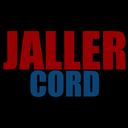 Jallercord Discord Server Logo