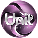 Unit Discord Server Logo