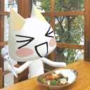 𝘗𝘶𝘳𝘪𝘧𝘪𝘦𝘥 ⋮ 𝘚𝘍𝘞 Discord Server Logo