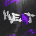Heat Roleplay Discord Server Logo