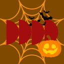 Velocity Studios Discord Server Logo
