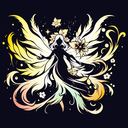 Philia Community Discord Server Logo