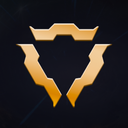 Timefront Discord Server Logo