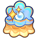 Jelly Cove ☕🍂 Discord Server Logo