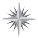 Celerity Studios Discord Server Logo