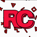 RC Community ✯ Discord Server Logo
