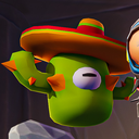Blzn Studios Discord Server Logo