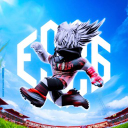 Elite Sports Discord Server Logo