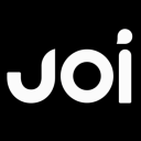 Joi Spicy Discord Server Logo