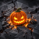 SHATTERGROUNDS Discord Server Logo