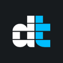 Danbytronic Discord Server Logo