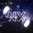 NEXCODER Discord Server Logo