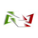 ITALIANRIVALS - Marvel Rivals Italia Discord Server Logo