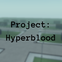 Project Discord Server Logo