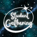 STUDENT GATHERING 🇹🇳 Discord Server Logo