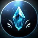 Proxima Pangea IS FREE Discord Server Logo