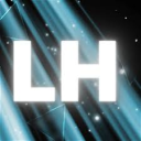 LiberoHub Discord Server Logo