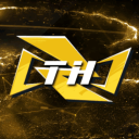 Marvel Rivals Thailand Discord Server Logo