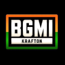 BATTLE GROUNDS MOBILE INDIA Discord Server Logo