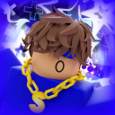 Skiftt Crib Discord Server Logo