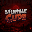 StumbleCups Discord Server Logo