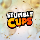 StumbleCups Discord Server Logo