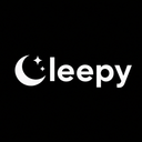 Join Sleepyhub Productions Discord Server | Invite Link