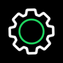 DeskThing Discord Server Logo