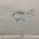 AviatorCraft Group Discord Server Logo