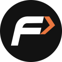 takeUforward Discord Server Logo