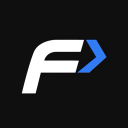 takeUforward Discord Server Logo