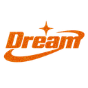 Dream RP Discord Server Logo