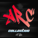 ARCMITE COLLECTIVE™︱Quality Mod Repository for Assetto Corsa Discord Server Logo