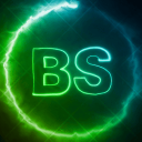 Brawl Stars Polska Community Discord Server Logo