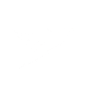 CrimzonWare Discord Server Logo
