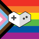 YouTube Gaming Discord Server Logo